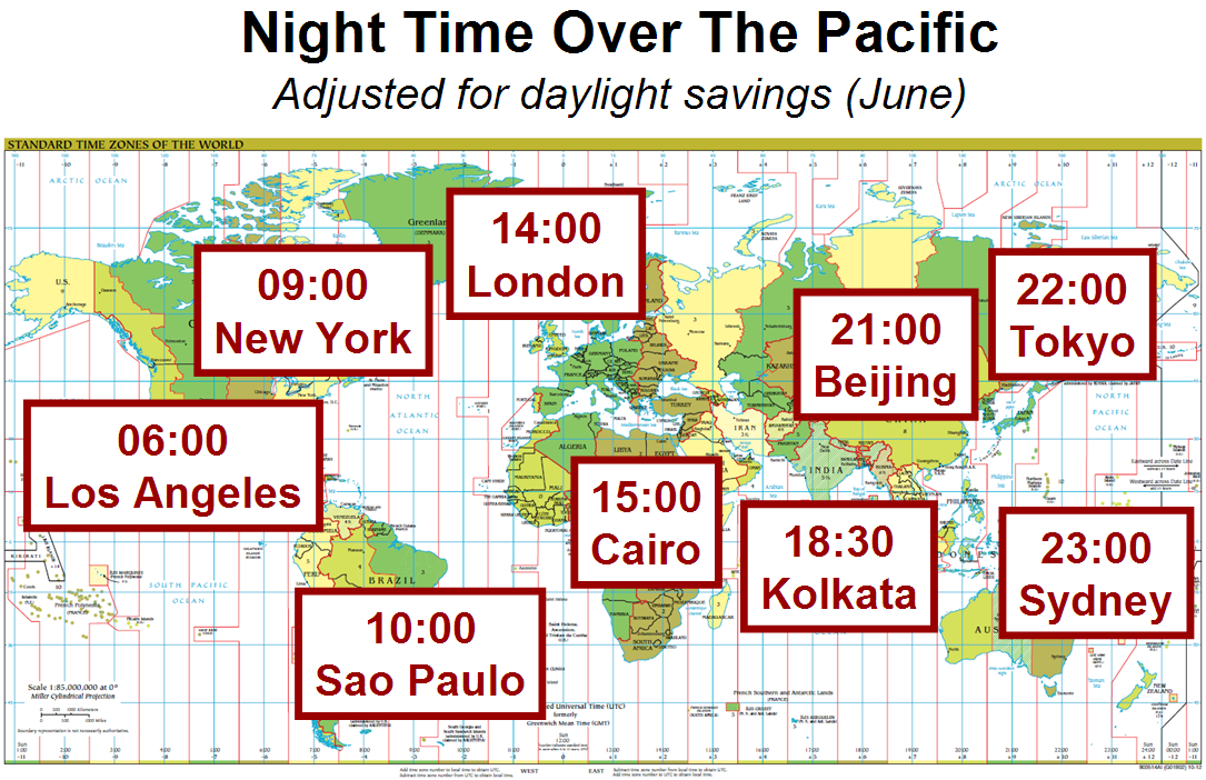 Карта точного время. Time Zones. Часы с часовыми поясами. Time Zones for Kids. World time Zones.